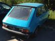 fiat127amonks20150513_t1.jpg