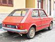fiat127andreazon20141108_t1.jpg