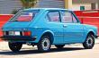 fiat127andreazon2015021_t1.jpg