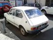 fiat127andreazon20180910_t1.jpg