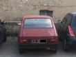 fiat127antoniointrieri20160825_t1.jpg