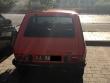fiat127antoniointrieri20161017_t1.jpg
