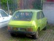 fiat127antoniointrieri20180603_t1.jpg
