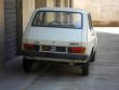 fiat127ap20130626_t1.jpg