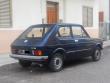 fiat127ap20140116_t1.jpg