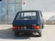 fiat127ap20140620_t1.jpg