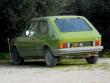 fiat127ap20141207_t1.jpg