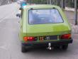 fiat127ap20150508_t1.jpg