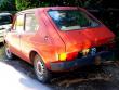 fiat127ap20150801_t1.jpg
