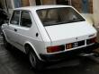 fiat127ap20150916_t1.jpg