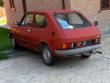 fiat127ap20151126_t1.jpg