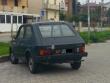 fiat127ap20160414_t1.jpg