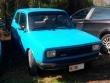 fiat127ap20170912_t1.jpg