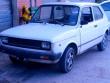 fiat127ap20171208_t1.jpg