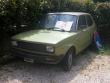 fiat127ap20180709_t1.jpg