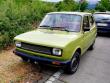 fiat127ap20190916_t1.jpg