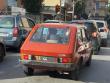 fiat127argiuliasuper20201229_t1.jpg