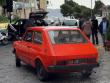fiat127argiuliasuper20210211_t1.jpg