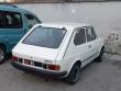 fiat127argiuliasuper20210531_t1.jpg
