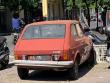 fiat127argiuliasuper20210612_t1.jpg
