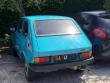 fiat127argiuliasuper20210622_t1.jpg
