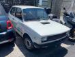 fiat127argiuliasuper20210628_t1.jpg