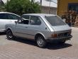 fiat127argiuliasuper20210706_t1.jpg