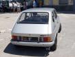 fiat127argiuliasuper20210818_t1.jpg