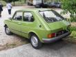 fiat127argiuliasuper20210824_t1.jpg