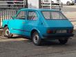 fiat127argiuliasuper20211022_t1.jpg