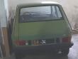 fiat127argiuliasuper20220111_t1.jpg
