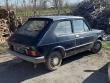 fiat127argiuliasuper20220127_t1.jpg