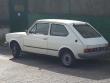 fiat127argiuliasuper20220219_t1.jpg