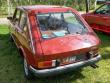 fiat127argiuliasuper20220508_t1.jpg