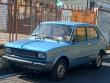 fiat127argiuliasuper20220601_t1.jpg