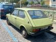 fiat127argiuliasuper20220815_t1.jpg