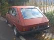 fiat127argiuliasuper20250626_t1.jpg