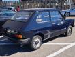 fiat127argiuliasuper20251003_t1.jpg