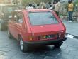 fiat127argiuliasuper20260514_t1.jpg