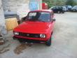 fiat127astrale20160114_t1.jpg