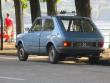 fiat127ata20150905_t1.jpg