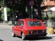 fiat127ata20170629_t1.jpg