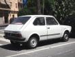 fiat127ata20180803_t1.jpg