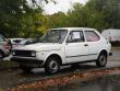 fiat127ata20181029_t1.jpg