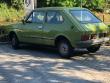 fiat127ata20200909_t1.jpg