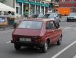 fiat127ata20210603_t1.jpg