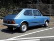 fiat127ata20220902_t1.jpg