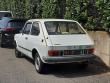 fiat127ata20250630_t1.jpg