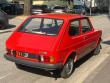 fiat127ata20260415_t1.jpg