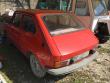fiat127badbunny20220122_t1.jpg